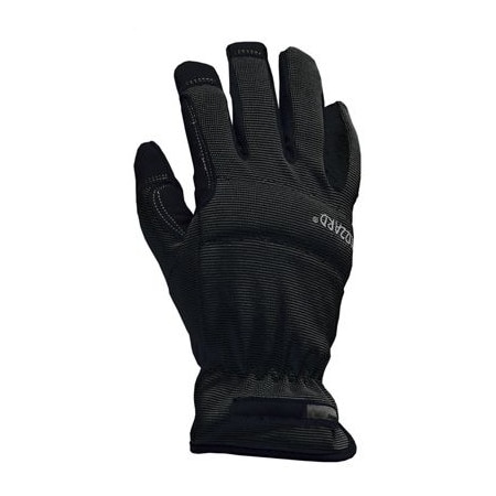 Big Time Products XL Mens Blizzard Glove 98623-23